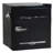 FRIGIDAIRE 1.6 Cu. Ft. Retro Compact Fridge with Chiller and Built-In Bottle Opener