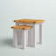 Cosette Nesting Tables