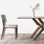 Ensemble de table de salle à manger Vintage-112566977