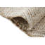 Tapis d'intérieur en jute Sohail Flatweave-1306563094