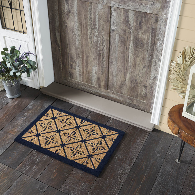 Tapis Durango, L 20 po x L 30 po