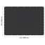 VEVOR Plastic Replacement Canopy-1651686395-1651686389