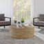 Table basse Evana