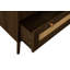 Noemi 2 Door Manufactured Wood Wardrobe-1097225581