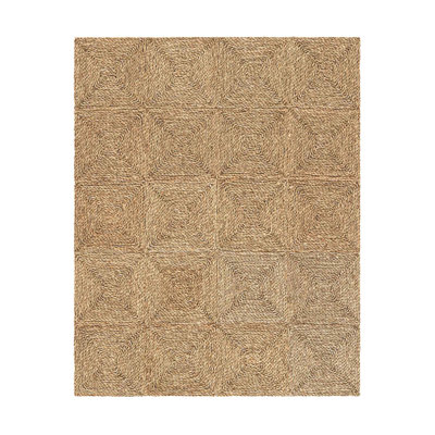 Cambrielle Geometric Indoor Rug