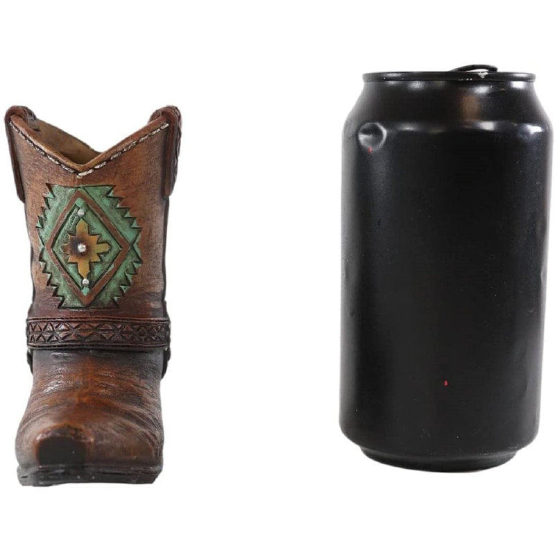 Audryana paquet de 2 Cowboy Cowboy