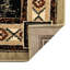 Tapis vert Rugs.com Pioneer-927122499