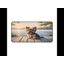 Polyester Desk Pad-1807562073