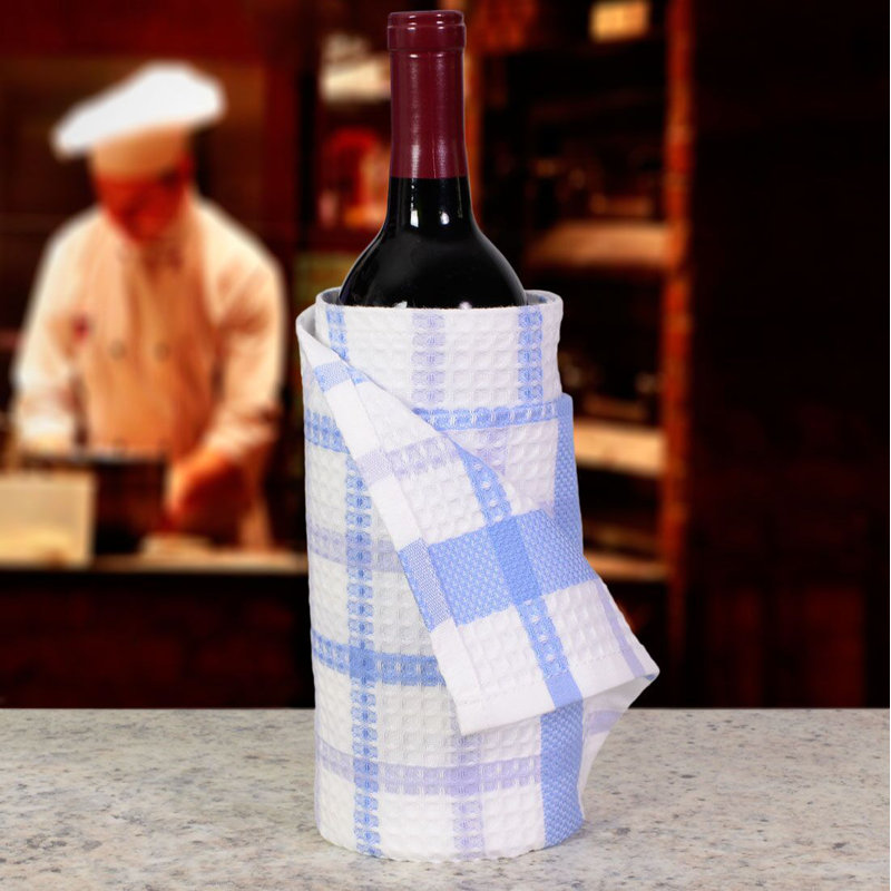Serviette