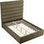 Lit en tissu Adam Boucle-1585267765-1585267767