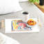 Plateau en acrylique Cassidy Rae Marietta-114857158-114857181