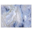 Agate Stone - impression abstraite-35926410-35926412