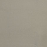 Precious - Satin Fabric By The Yard