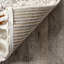 Tapis ivoire Higginson-980332392