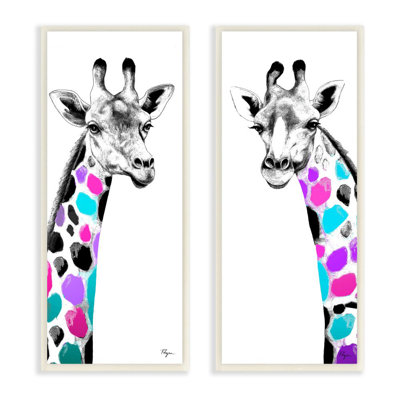 Lankford Animals 2 - Piece