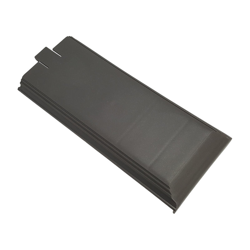 Couvre-pile liftplus