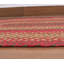 Tapis rouge Burkleigh-1120785467