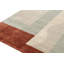 One-of-a-Kind 8'3" X 10'1" Hand Knotted Area Rug
