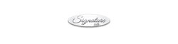 Signature Bath logo