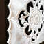Handmade Plants & Flowers Wall Decor