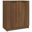 8 Pair Shoe Storage Cabinet-1655749011
