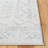 Tulum Performance Southwestern Rug-2090544419