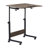 Kapp End Table-2058812433