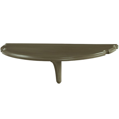 Table de pub Marci par RAM Game Room