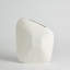 Handmade Ceramic Table Vase-1514448106-1514448101