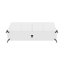 Buffet blanc Abbey-343514861