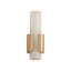 Applique NCTU 1LT CCT - BK-240043025