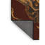 Tapis Fable Flourish-1222512300