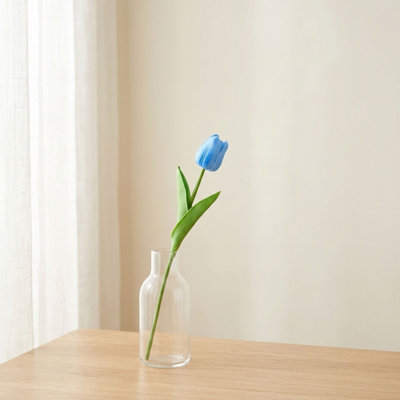 Faux fleurs artificielles en kbndieu