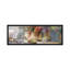 « gardino i », reproduction sur toile-29084448-72779283
