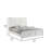Campeon Platform Bed-1416660365
