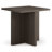 Nebiyu Table (Set Of 2)