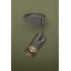 ARROW Wall Sconce-2041550698