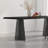 Kimbell-1497367252