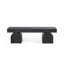 Keane Bench