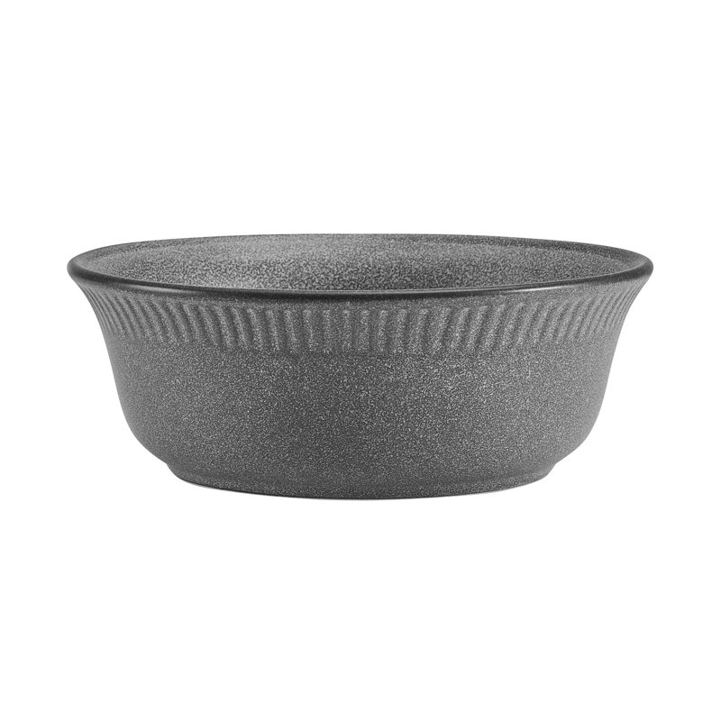Pfaltzgraff Dinnerware Set - Service for 4