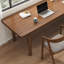 Bureaux rectangulaires Modern Modern-2057721667
