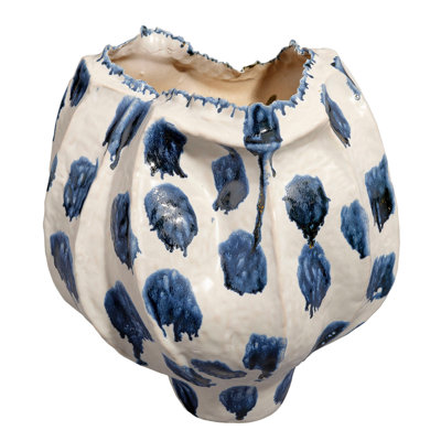 Vase Nery