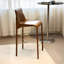 Tabouret de bar Minimalist-424466952