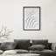 Water Ripples I Print by Oliver Gal-1442967708-1442967710