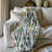 Fun Animations - 1 Piece Premium Blanket-99241022