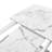 Modern Rectangle Dining Table-1986722042