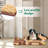 Wobna Non-Slip Geometric Indoor Doormat-595297000-595297003