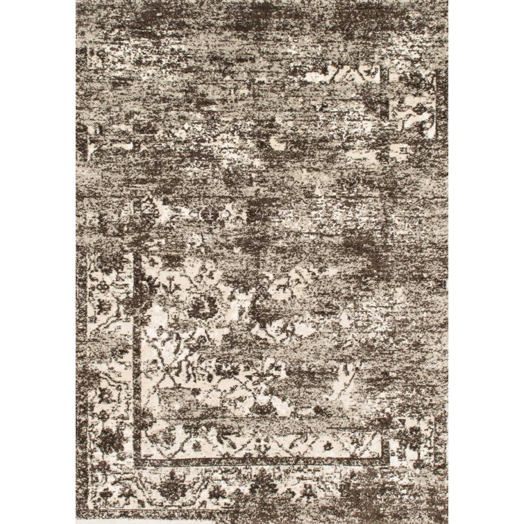 Indoor Rug