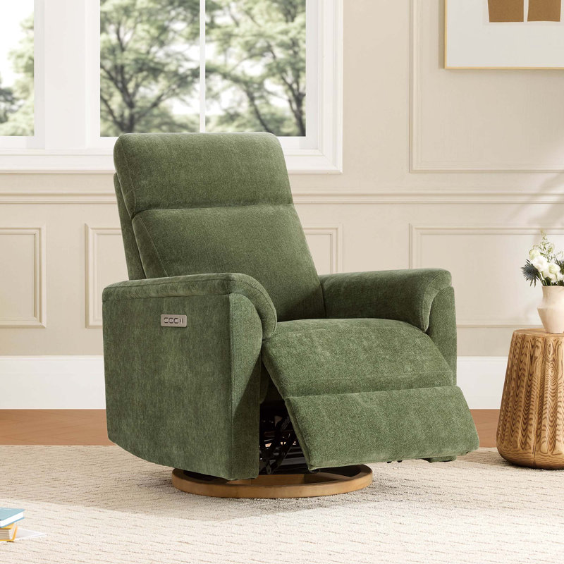 Accent Chair