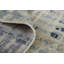 Palomar Wool Abstract Area Rug-1553597382